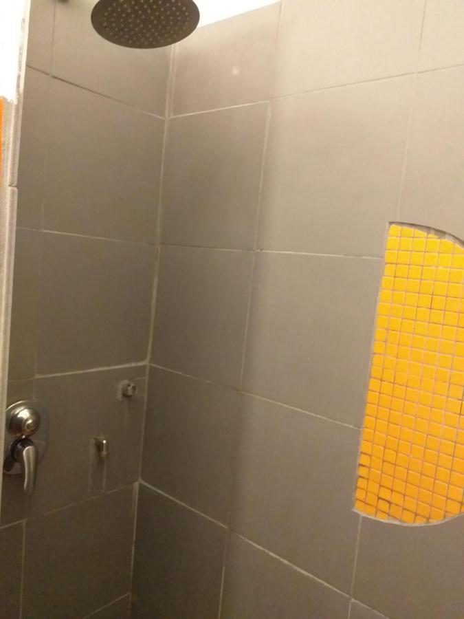 Suite Via Faenza Firenze Bagian luar foto
